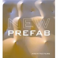 NEW PREFAB