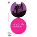 AIRE DE MAR EN GÁDOR (ADAPTACIÓN)