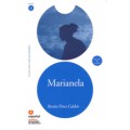 MARIANELA (ADAPTACIÓN)