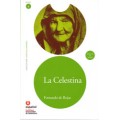 LA CELESTINA (ADAPTACIÓN) - OUTLET