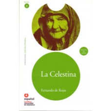 LA CELESTINA (ADAPTACIÓN) - OUTLET