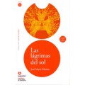 LAS LÁGRIMAS DEL SOL (ADAPTACIÓN)