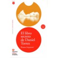 EL LIBRO SECRETO DE DANIEL TORRES 