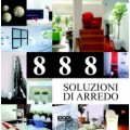 888 SOLUZIONI D'ARREDO - OUTLET