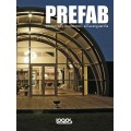 PREFAB