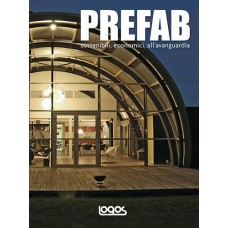 PREFAB