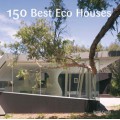 150 IDEE PER 1 CASA ECOLOGICA - OUTLET