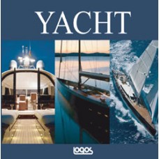 YACHT - OUTLET