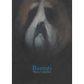 BUZZATI ITALIANO