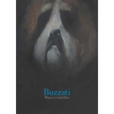 BUZZATI ITALIANO