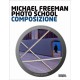 MICHAEL FREEMAN PHOTO SCHOOL COMPOSIZIONE