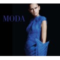 MODA - OUTLET