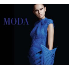 MODA - OUTLET