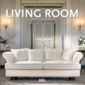 THE LIVING ROOM  - OUTLET