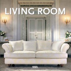 THE LIVING ROOM  - OUTLET