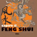 CAPIRE IL FENG SHUI - OUTLET