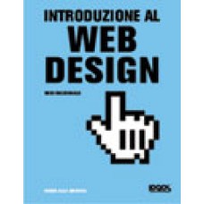 INTRODUZIONE AL WEBDESIGN - OUTLET