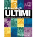 IL LIBRO DEGLI ULTIMI - OUTLET