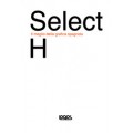 SELECT H - OUTLET
