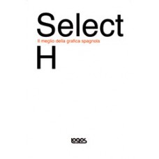 SELECT H - OUTLET