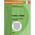 FRENTE A FRENTE LENGUA Y CULTURA