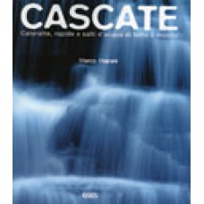 CASCATE - OUTLET