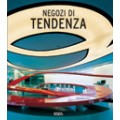 NEGOZI DI TENDENZA - OUTLET