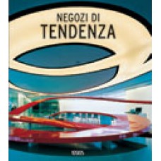 NEGOZI DI TENDENZA - OUTLET