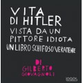 VITA DI HITLER