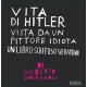 VITA DI HITLER