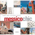 MESSICO CHIC - OUTLET