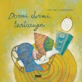 DORMI DORMI, TARTARUGA