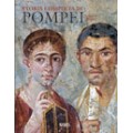 STORIA COMPLETA DI POMPEI - OUTLET