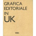 GRAFICA EDITORIALE IN UK - OUTLET
