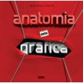 ANATOMIA DELLA GRAFICA - OUTLET