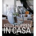 KELLY HOPPEN - IN CASA - OUTLET