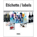 ETICHETTE/ LABELS - OUTLET