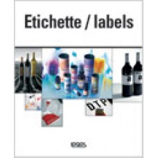 ETICHETTE/ LABELS - OUTLET