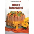 DOLCI INTERMEZZI - OUTLET