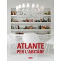 ATLANTE PER L'ABITARE - OUTLET