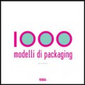 1000 MODELLI DI PACKAGING - OUTLET