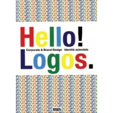 HELLO LOGOS