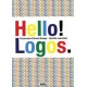 HELLO LOGOS