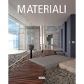 MATERIALI - OUTLET
