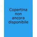 LA TRADUZIONE TOTALE