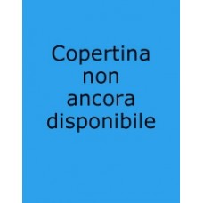 LA TRADUZIONE TOTALE