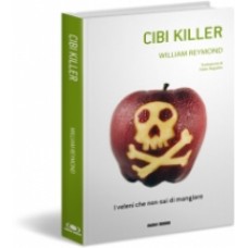 CIBI KILLER - OUTLET