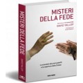 MISTERI DELLA FEDE