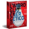 L'IMBROGLIO ENERGETICO - OUTLET