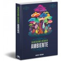 SHOCKING BOOKS: AMBIENTE - OUTLET